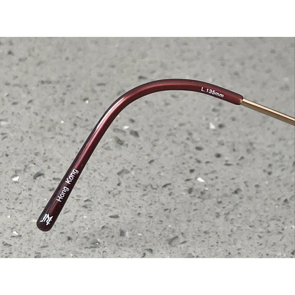 Jessica McClintock this frames